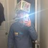 Austin Jobe - @austinjobe19 - TikTok