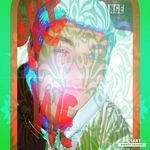 Austin Jobe - @stoobasceve - Instagram
