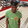 Austin Jobe - @austin.jobe - TikTok