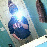 Austin Jobe - @austin2303 - Instagram