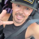 Austin Jobe - @austin_jobe1 - Instagram