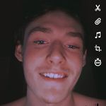 Austin Jobe - @aj.1576 - Instagram