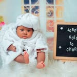 Austin Jobelle - @austin___jobelle67 - Instagram
