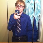 Austinjobe - @austinjobe2003 - Instagram