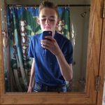 Austinjobe - @jobe.austin - Instagram