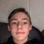 Austinjobe - @austinjobe23 - Instagram
