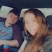Auston Jobe - Facebook