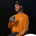 Jobe Dirt - @austinjobe91 - Instagram