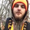 Jobe Dirt - @austinjobe91 - TikTok