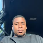 Jobenson Austin - @jobenson_austin02 - Instagram