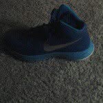 Austin - @austingotajumper - Instagram