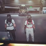 Austin Jumper - @xxthehydrajetking99xx - Instagram