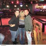Austin Jumper - Facebook