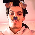Austin Jumper - @austins_goated_999 - Instagram