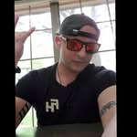 Austin Jumper - @jumper.austin - Instagram