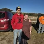 Austin jumper - @austin_jumper.4597 - Instagram