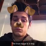 Austin Jumper - @thecountryboy2018 - Instagram