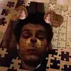 Austin Jumper - @user42uqjj4h41 - TikTok