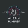 Austin Jumper - @austinjumper12 - TikTok