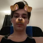 Austin Jumper - @austin_jumper999 - Instagram