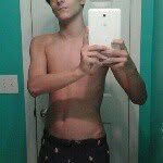 Austin Lee jumper - @jumper_austin - Instagram