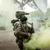 austinjumper483 - @xx_not_your_friend_xx - TikTok