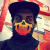 austinjumper821 - @austinjumper821 - TikTok