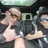 austinjumper - @austinjumper - TikTok