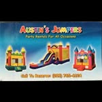 AUSTINJUMPERS - @austinjumpers - Instagram