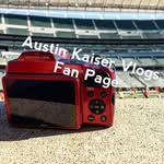 #1 Austin Kaiser Fan Page! - @the.austinkaiser.page - Instagram