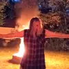 Ash - @austinkaiser5 - TikTok