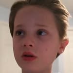 Austain Kaiser Fan Page - @austinkaiserfanpage - Instagram