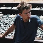 Austin Ace Kaiser - @austin.ace.kaiser - Instagram