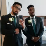 Austin Adams-Kaiser - @thegreat_kaiser - Instagram