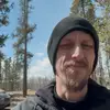 Austin Bron-Kaiser - @a_bronkaiser - TikTok