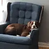 Austin Kaiser9346 - @austinkaiser9346 - TikTok