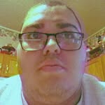 Austin kaiser - @king_darius120 - Instagram