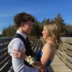 Austin Kaiser - @austinkaiserr - Instagram