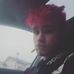 Austin Kaiser - Facebook