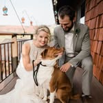 Austin Kaiser - @austinmkaiser - Instagram