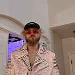 Austin Kaiser - @99arisaka - Instagram