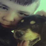 Austin Kaiser - @kaiser4596 - Instagram