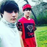 Austin_kaiser - @austinkaiser001 - Instagram
