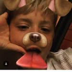Austin Kaiser #1 Fan - @austinkaiser_fanpage - Instagram