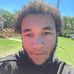 Austin Kaiser - Facebook