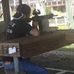 Austin Kaiser - Facebook