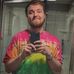 Austin Kaiser - Facebook