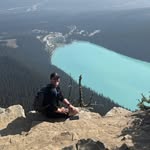 Austin Kaiser - @wiserkaiser21 - Instagram