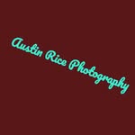 Austin Kaiser - @austinkaiserphotography1 - Instagram