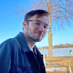 Austin Kaiser - @tortysdad - Instagram